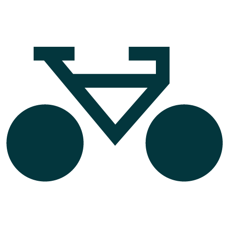 Helpcenter EN Help Center home page